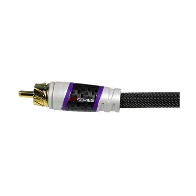 Monster-Cable-M850DCX8.jpg