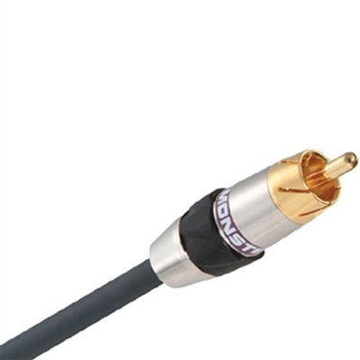 Monster-Cable-MC400DCX1M.jpg