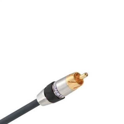 Monster-Cable-MC400DCX2M.jpg