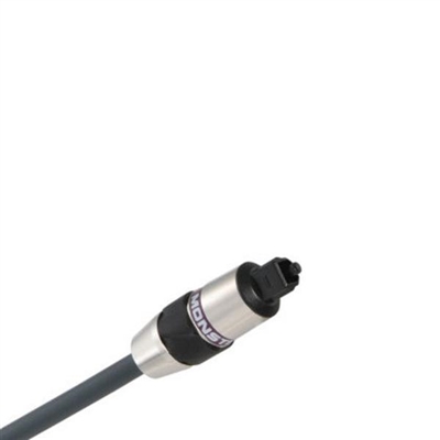 Monster-Cable-MC400DFO1M.jpg