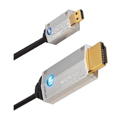 Monster-Cable-MCHDHSST2M.jpg
