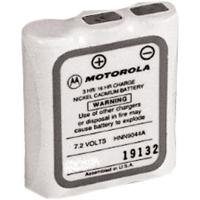 Motorola-MEI-HNN9044AR.jpg