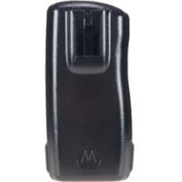 Motorola-MEI-PMNN4063BR.jpg