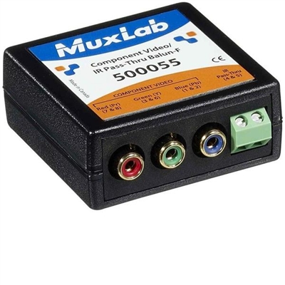 Muxlab-500055.jpg