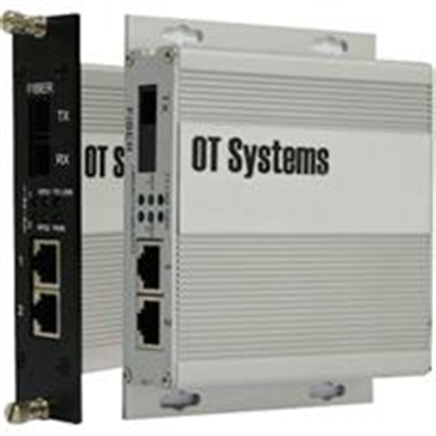 OT-Systems-ET2111ASA.jpg