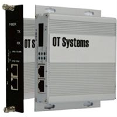 OT-Systems-ET2111BSA.jpg