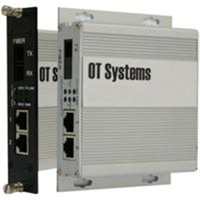 OT-Systems-ET2111DSA.jpg