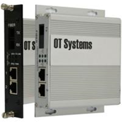 OT-Systems-ET2212ASA.jpg