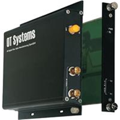 OT-Systems-FT200SMTSA.jpg