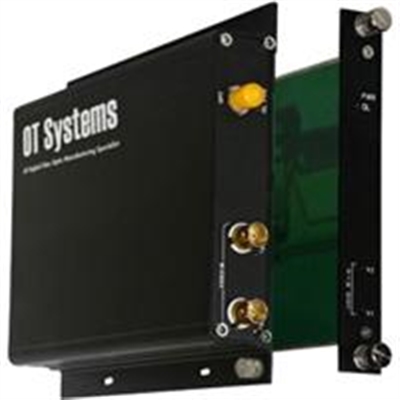 OT-Systems-FT200SSRSA.jpg