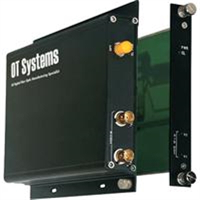 OT-Systems-FT200SSTSA.jpg
