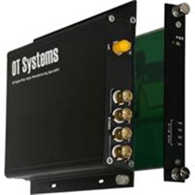 OT-Systems-FT400SMTSA.jpg