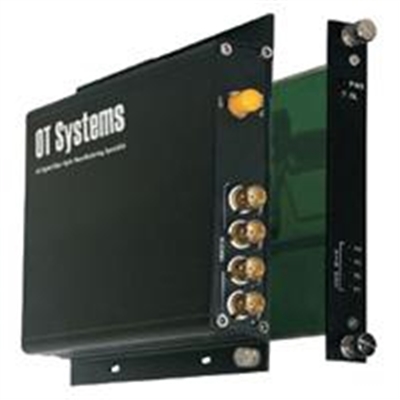 OT-Systems-FT400SSTSA.jpg