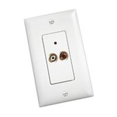 On-Q-Legrand-F7417WH.jpg