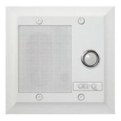 On-Q-Legrand-F7596WH.jpg