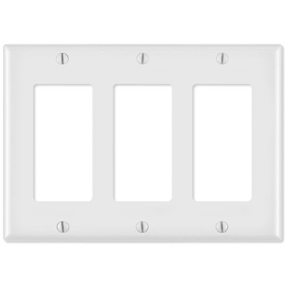 On-Q-Legrand-WP1208WH.jpg