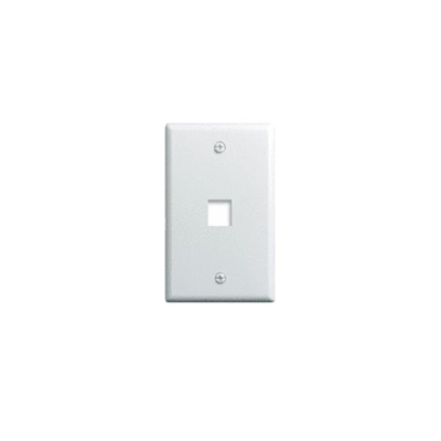 On-Q-Legrand-WP3401WH.jpg