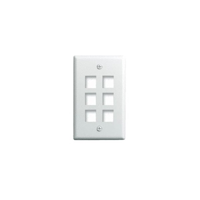 On-Q-Legrand-WP3406LA.jpg