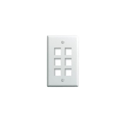 On-Q-Legrand-WP3406WH.jpg