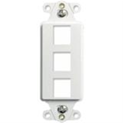 On-Q-Legrand-WP3413WH.jpg