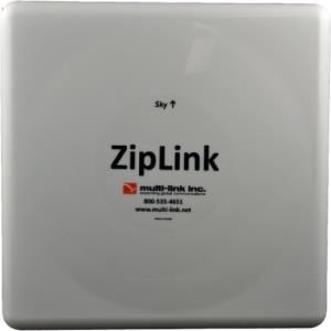 Pacific-Supply-ZIPLINK2.jpg
