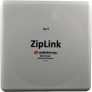 Pacific-Supply-ZIPLINKX.jpg