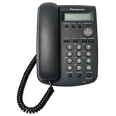 Panasonic-Telephone-KXHGT100B.jpg