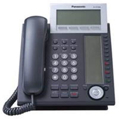 Panasonic-Telephone-KXNT366.jpg