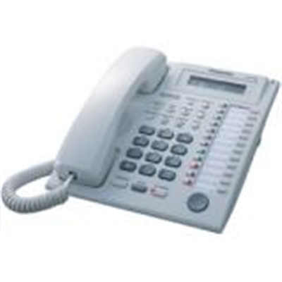 Panasonic-Telephone-KXT7731-1.jpg