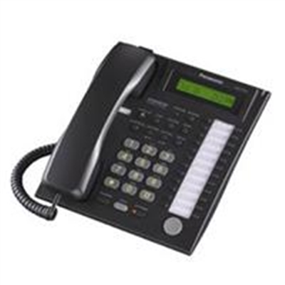Panasonic-Telephone-KXT7731B-1.jpg
