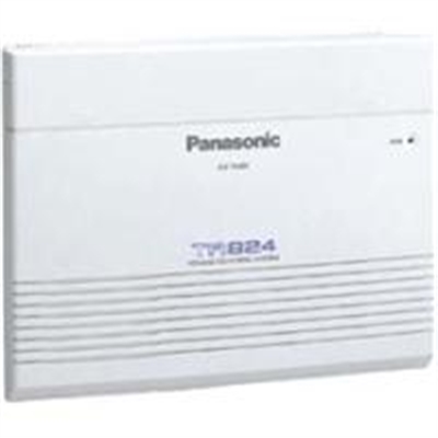 Panasonic-Telephone-KXTA824PK-1.jpg