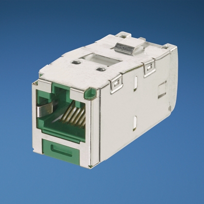 Panduit-CJSK5E88TGBL.jpg