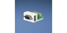 Panduit-CMD15HDIGY.jpg