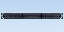 Panduit-CP24688BL.jpg