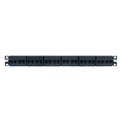 Panduit-CP246X88BL.jpg