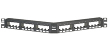 Panduit-CPPA48FMWBLY.jpg