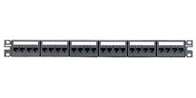 Panduit-CPPKT5E24WBLY.jpg