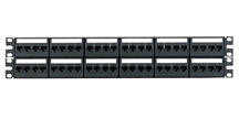 Panduit-CPPKT5E48WBLY.jpg