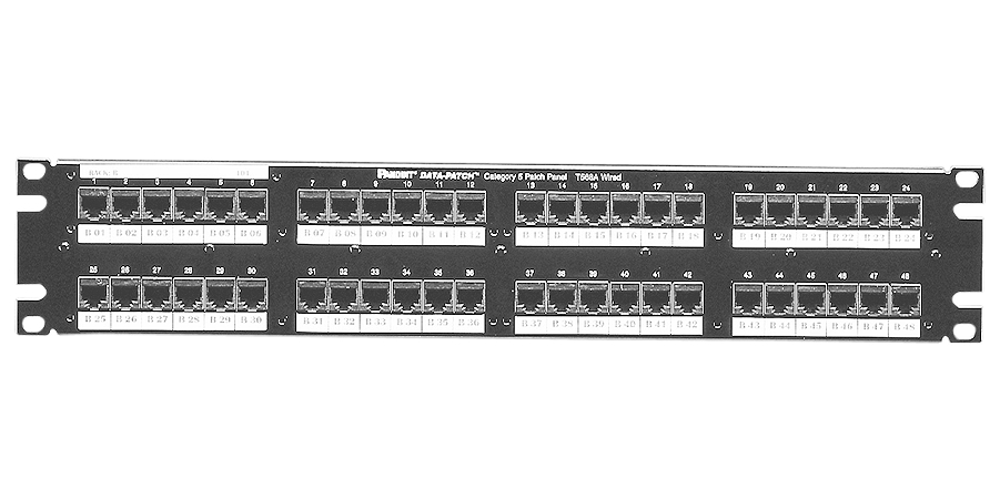 Panduit-CPPL24WBLY.jpg