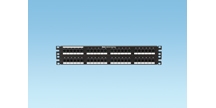 Panduit-DP485E88TV25.jpg