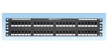 Panduit-DP48688TGY.jpg
