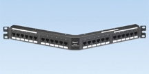 Panduit-DPA246X88TGY.jpg