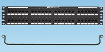 Panduit-DPKR485E88TG.jpg