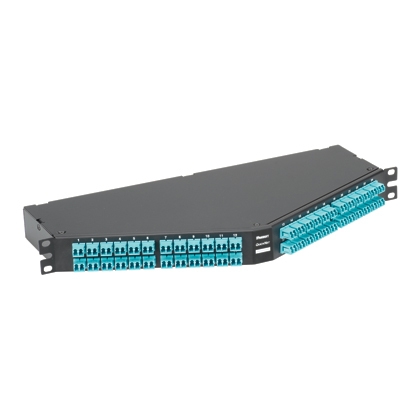 Panduit-F1ASXN961210S.jpg