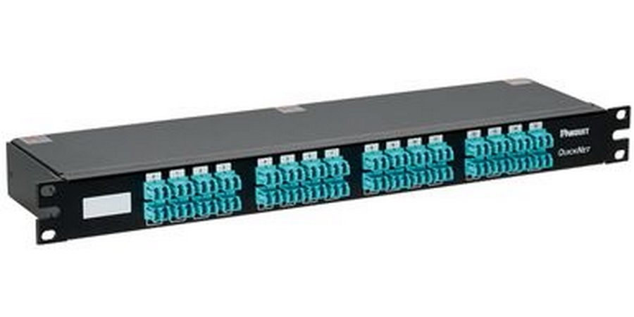 Panduit-F1RBXN640810S.jpg