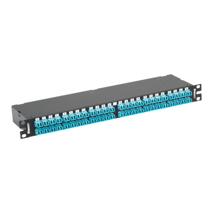 Panduit-F1RBZN960810S.jpg