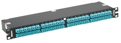 Panduit-F1RCXN961210S.jpg
