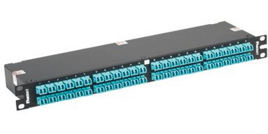 Panduit-F1RCXO961210F.jpg