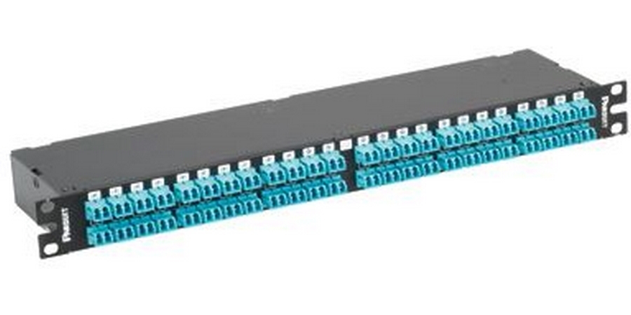 Panduit-F1RSZO961210S.jpg