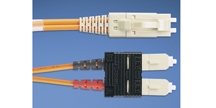 Panduit-F5D6P3M1Y.jpg